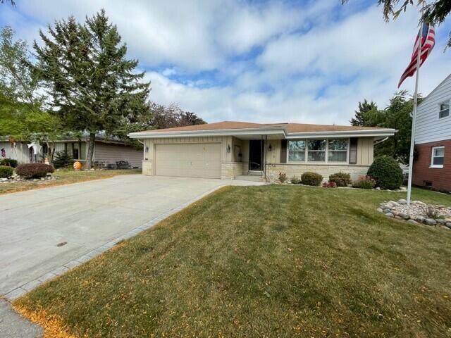 5010 20th St - Photo 1