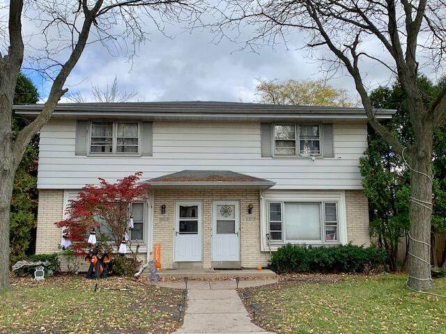 10810 Florist Ave - Photo 1