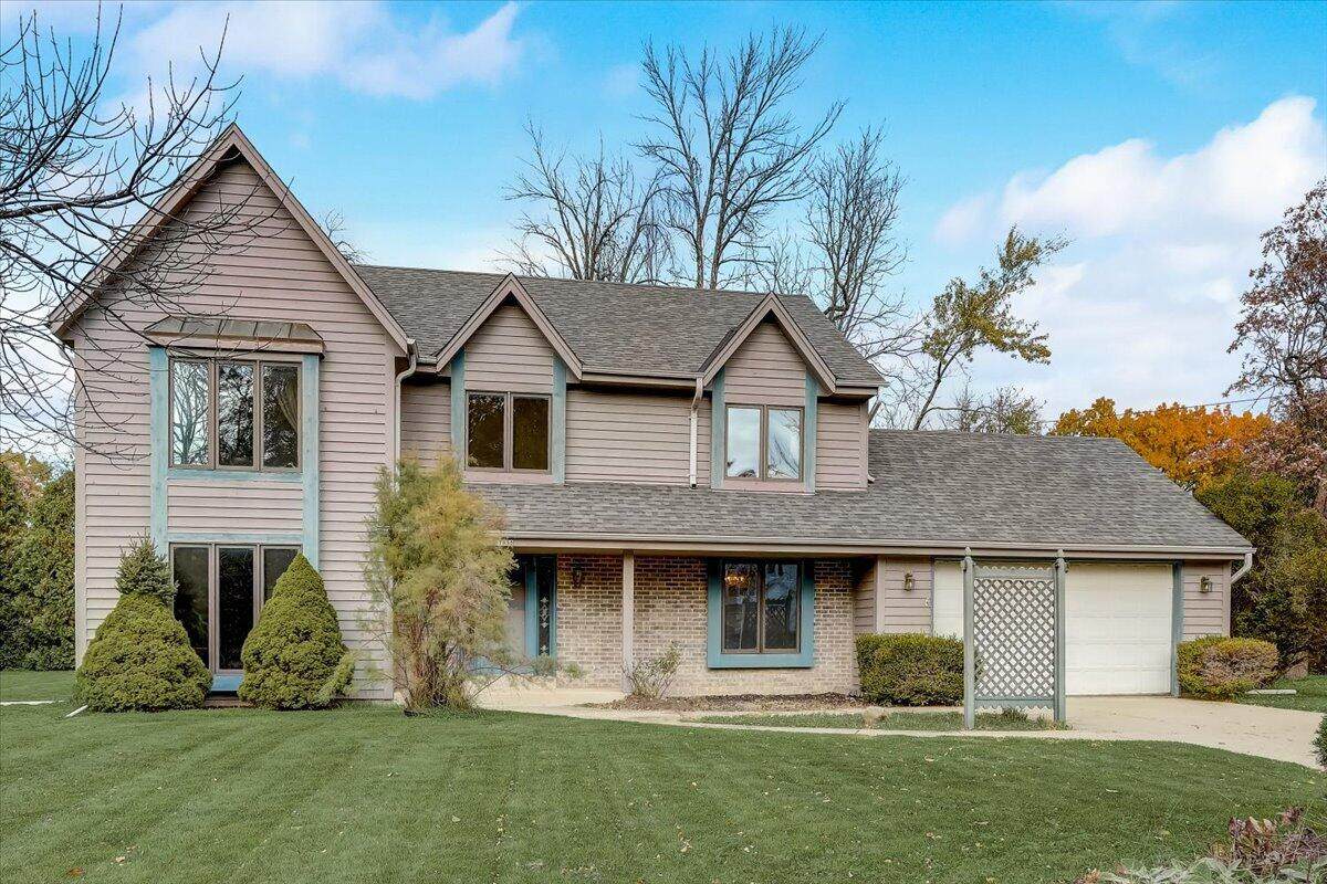 11830 Clarke St - Photo 1