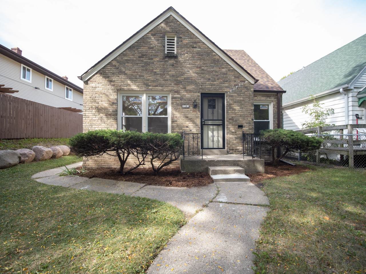 3381 38th St - Photo 1