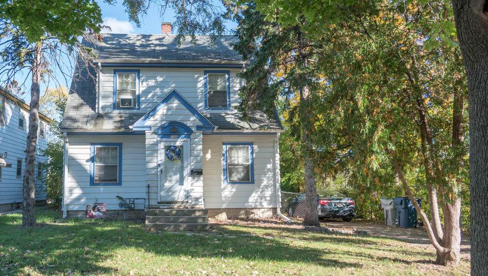 5148 53rd St - Photo 1