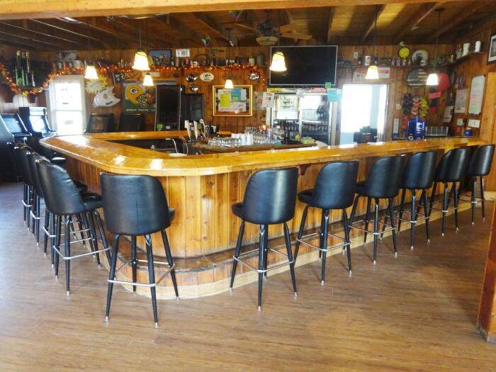 35415 Academy Rd - Photo 1