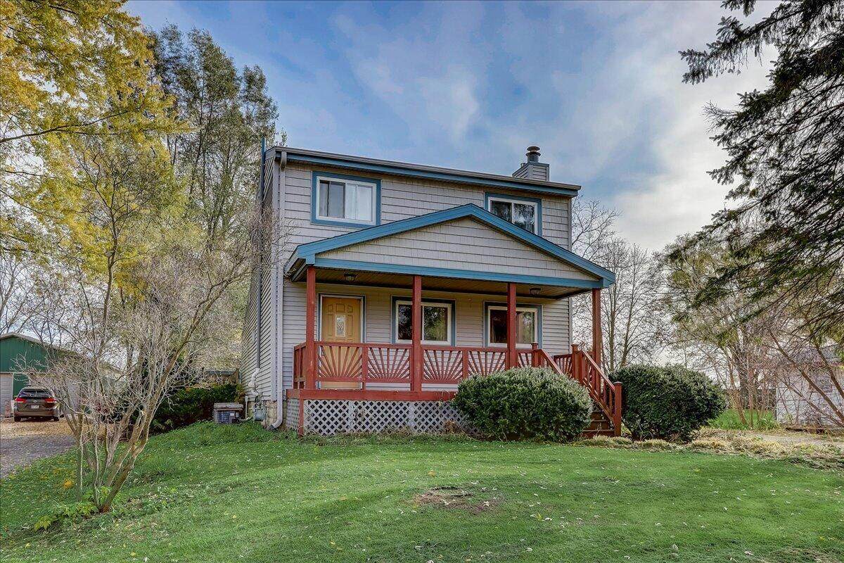 9680 15th Ave - Photo 1