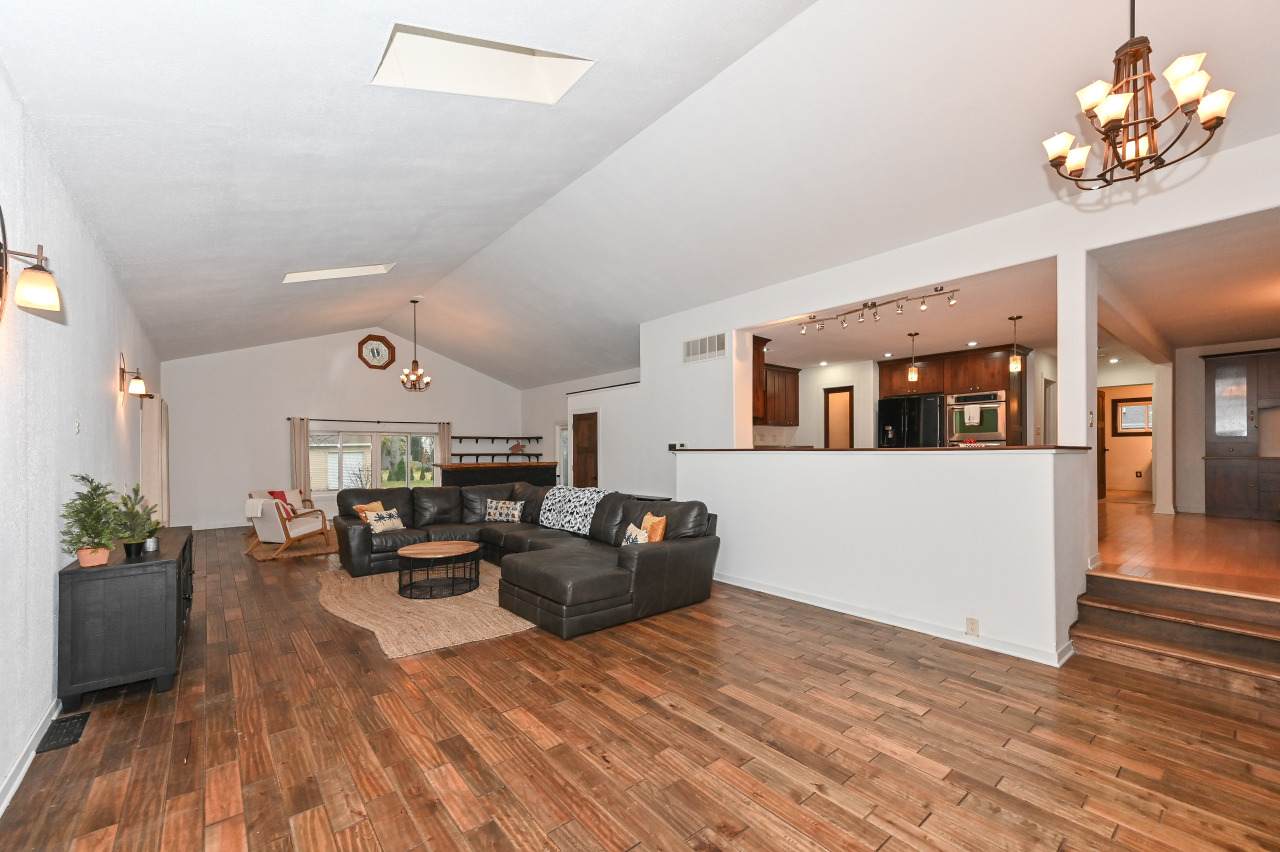 9363 Nicholson Rd - Photo 1