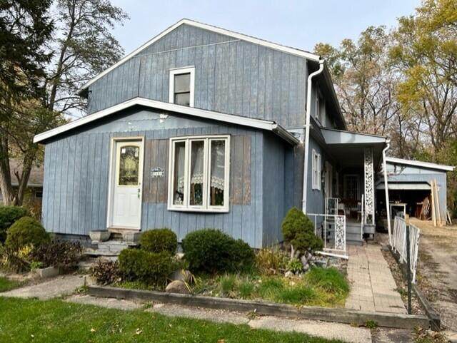2404 Mangold Ave - Photo 1