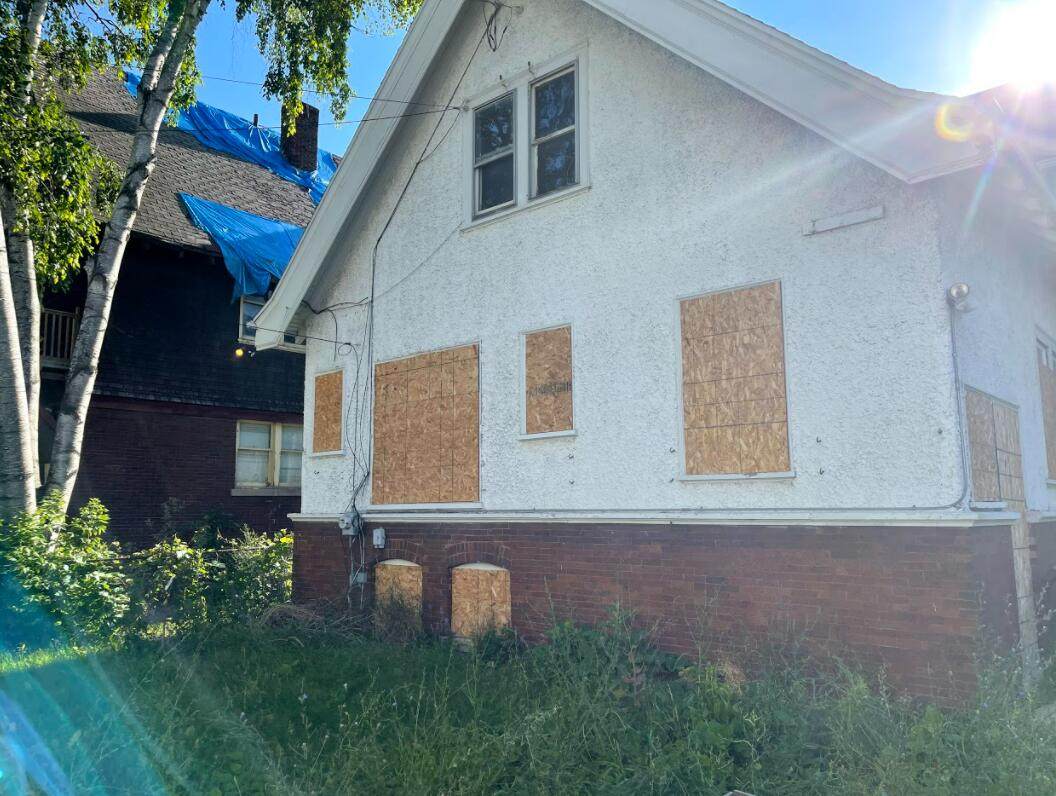 2159 Sherman Blvd - Photo 1