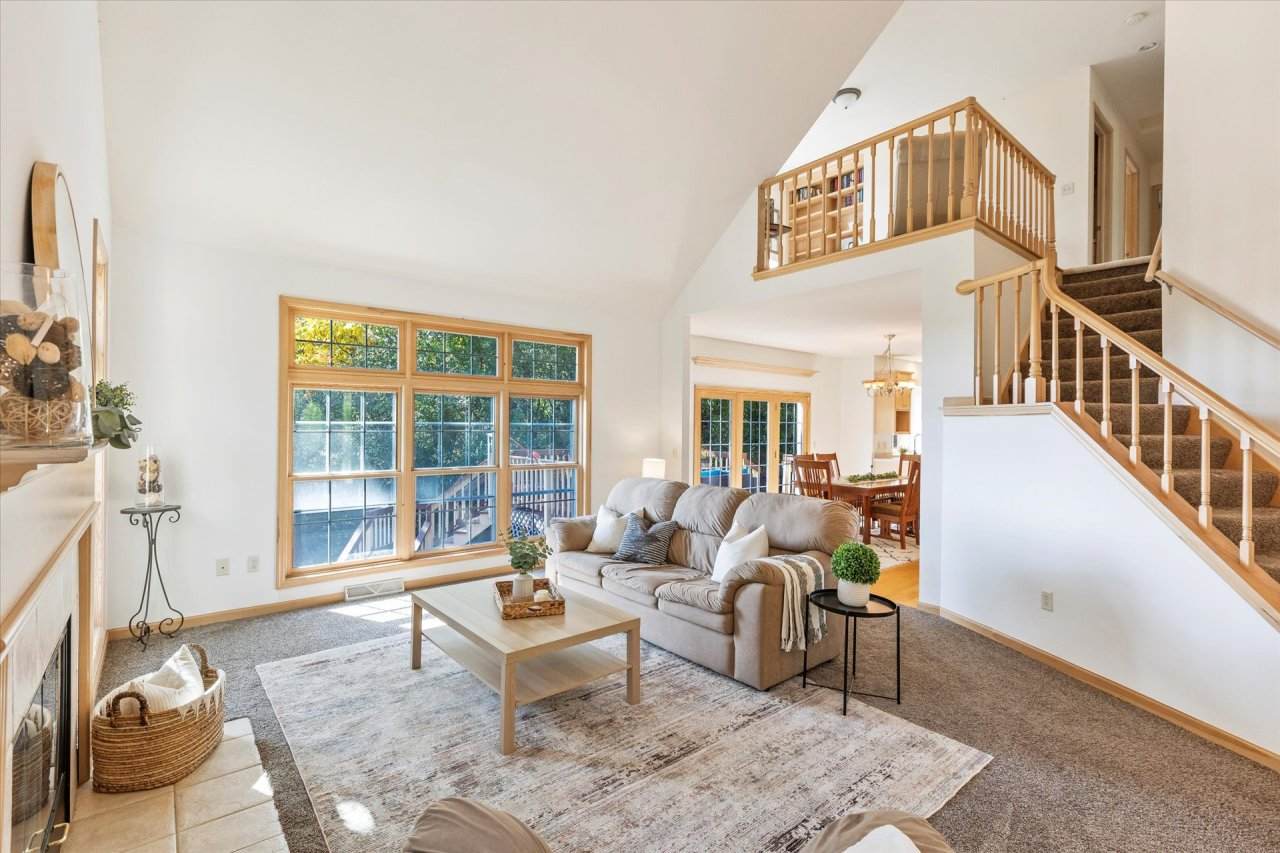108 Ferris Dr - Photo 1