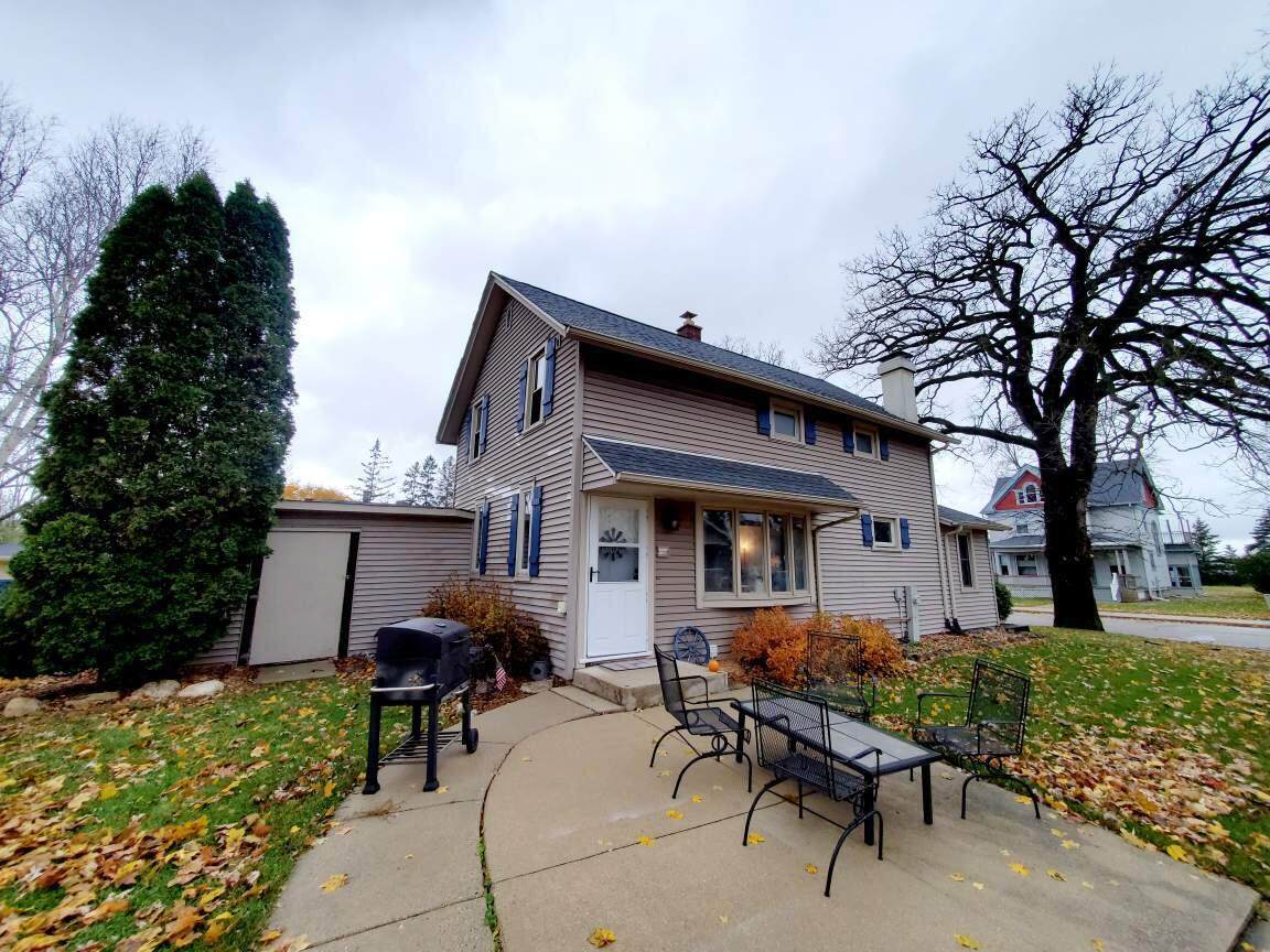 N168W21011 Main St - Photo 1