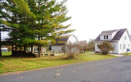7278 Luxemburg Ln - Photo 1