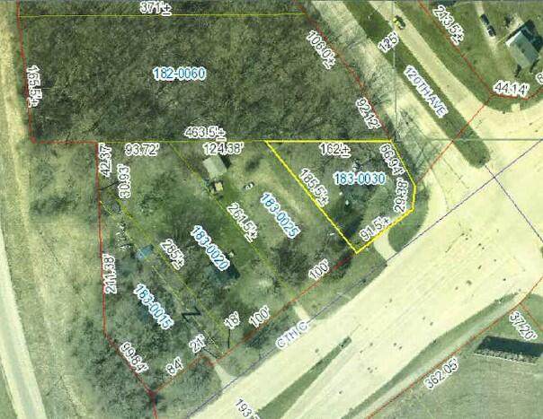 11818 Wilmot Rd - Photo 1
