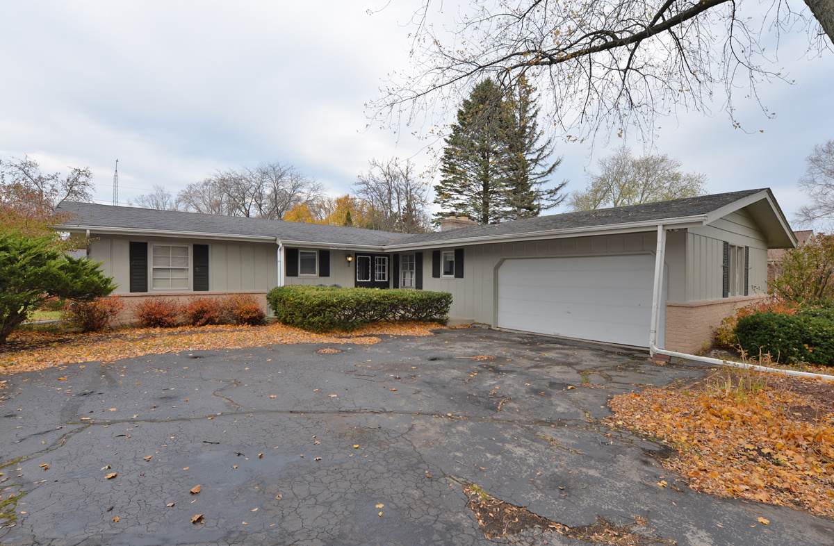 118 Sheffield Dr - Photo 1