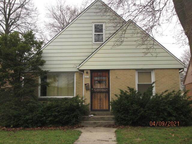 6429 Villard Ave - Photo 1