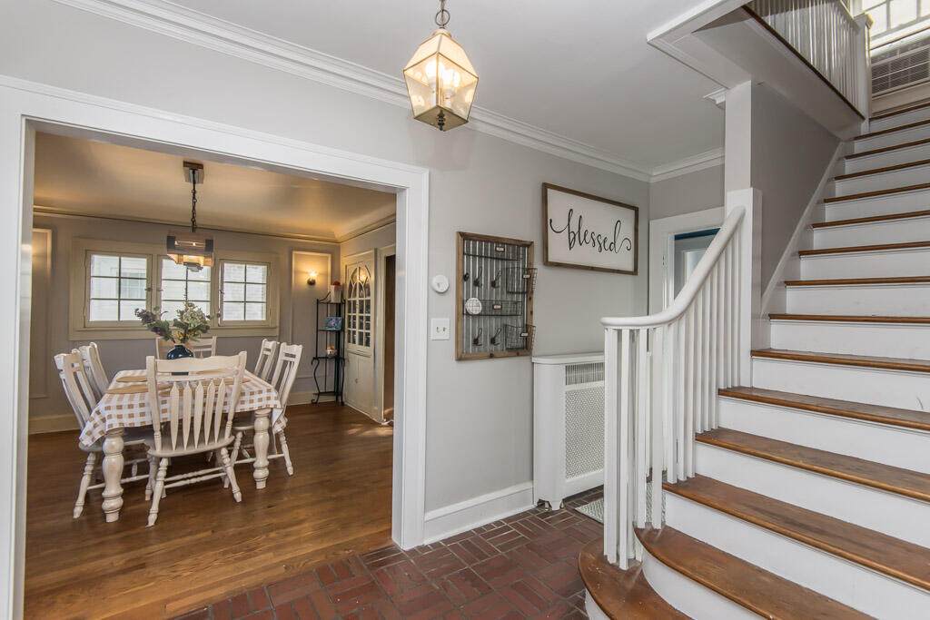 6323 Wisconsin Ave - Photo 1