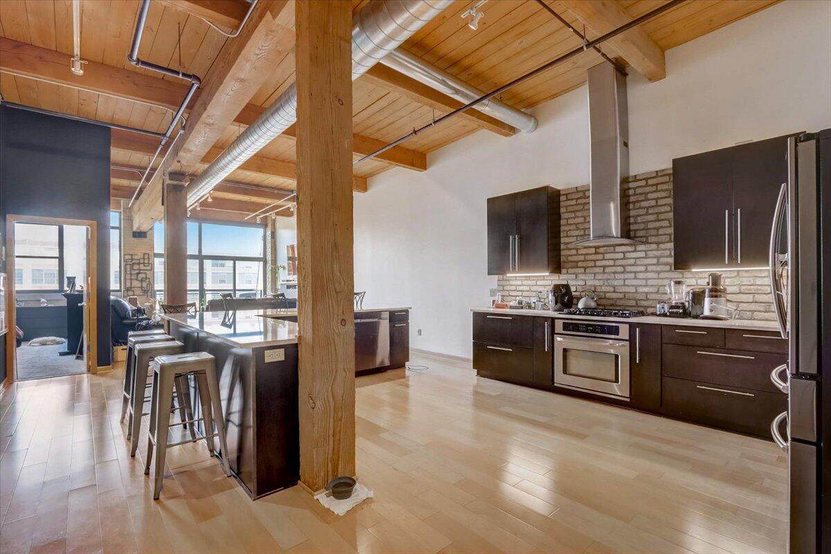 200 Water St - Photo 1