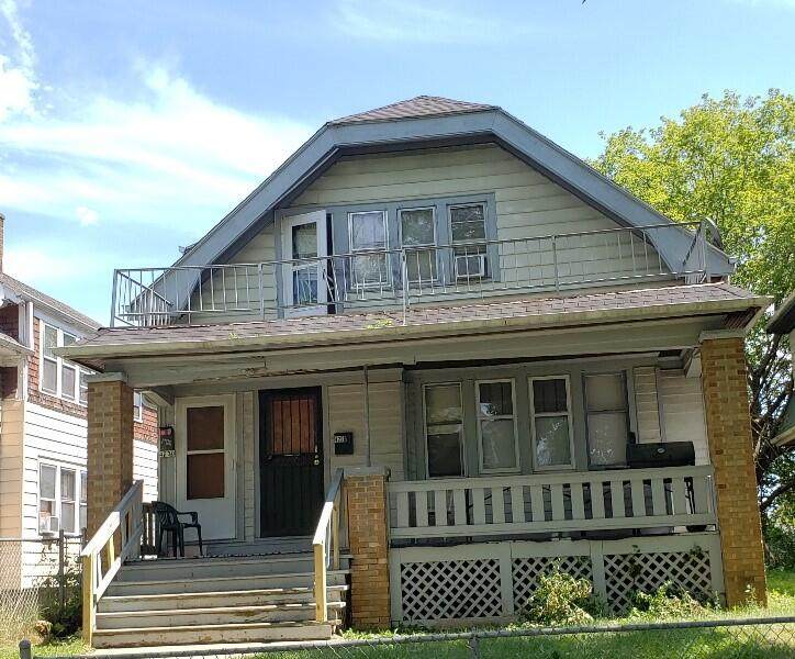 4228 13th St - Photo 1
