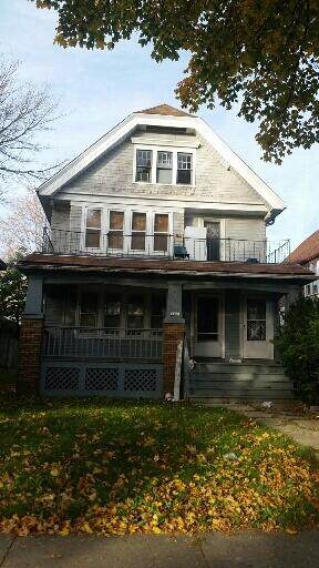 2461 50th St - Photo 1