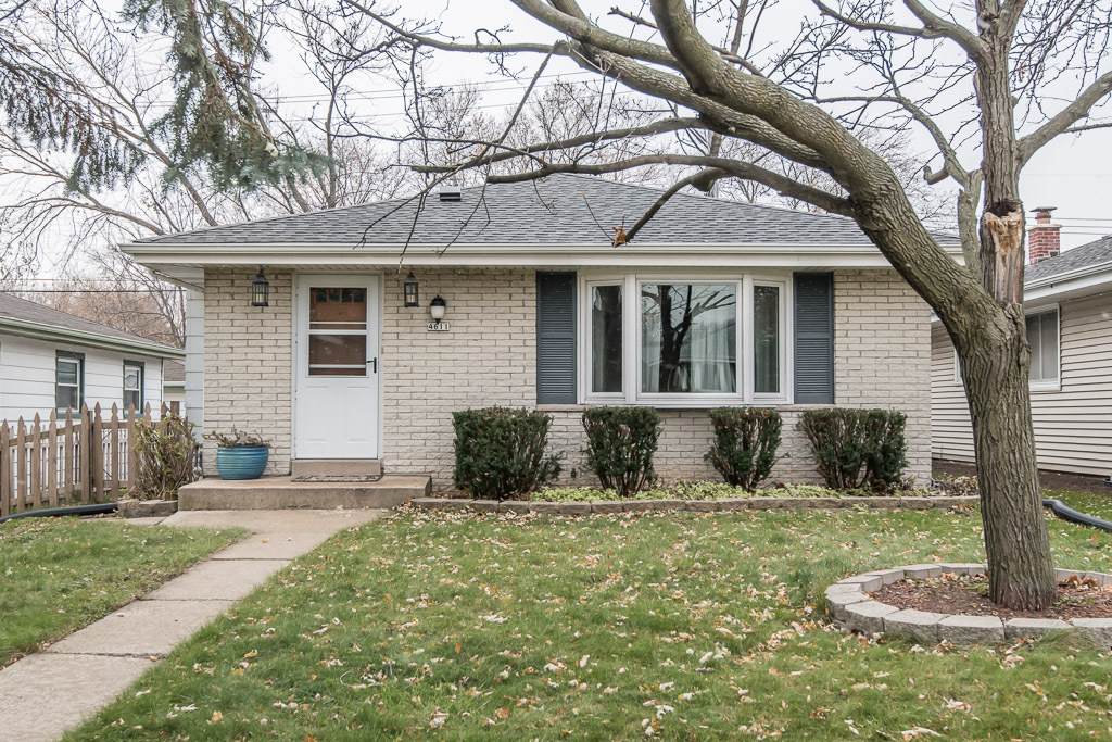 4611 50th St - Photo 1