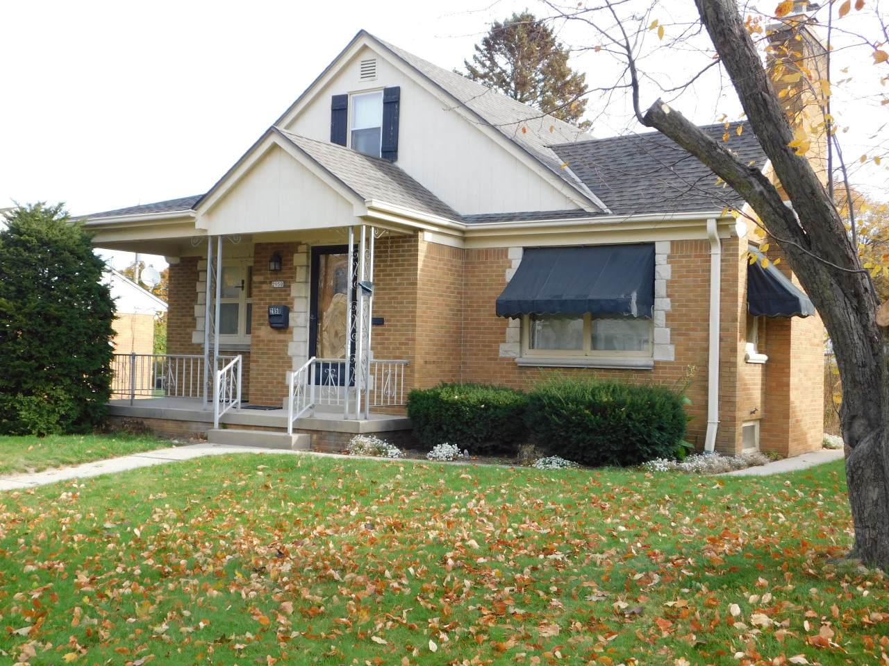 2950 84th St - Photo 1