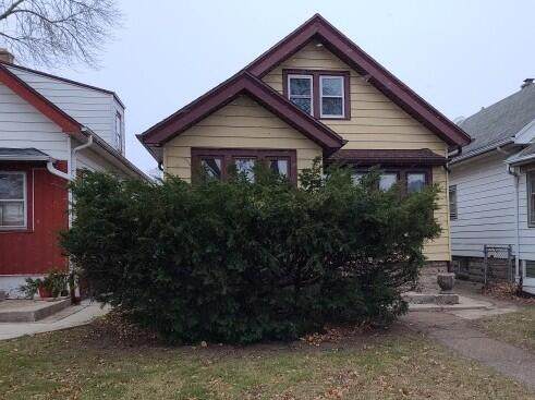 4072 19th St - Photo 1