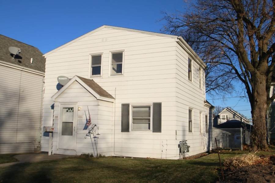 308 76th St - Photo 1