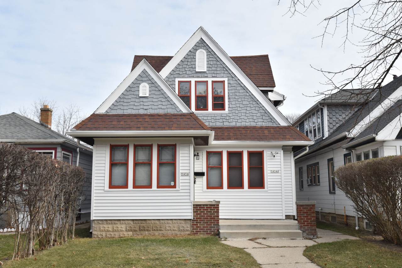 5454 39th St - Photo 1