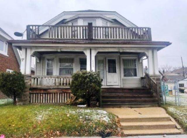 3225 27th St - Photo 1