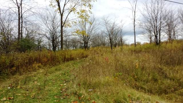 Lot 2 18th St - Photo 1