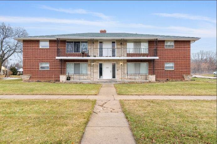 8654 Villard Ave - Photo 1