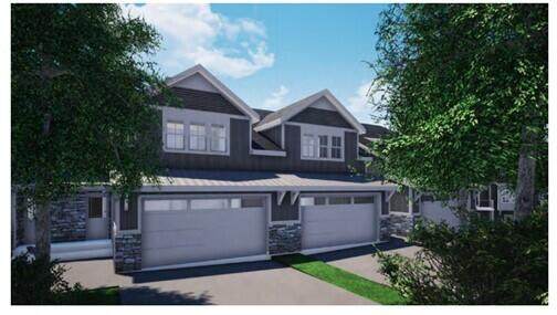 405 Falcon Ridge Dr - Photo 1