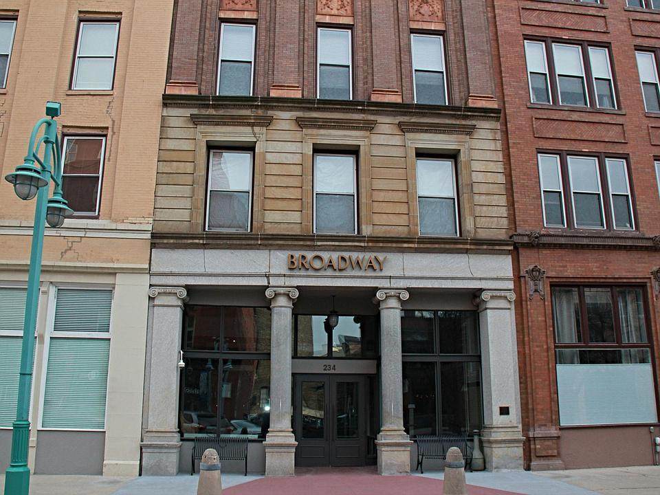 234 Broadway - Photo 1