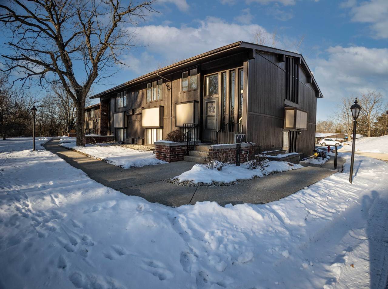 5 Zurich Ct - Photo 1