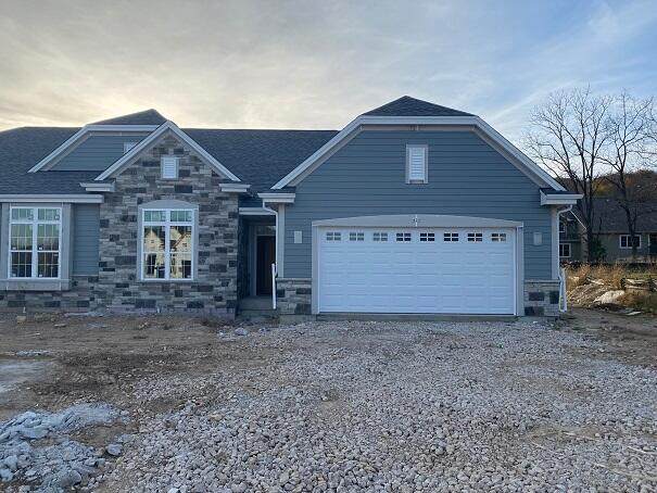 420 Prairie Song Ct - Photo 1