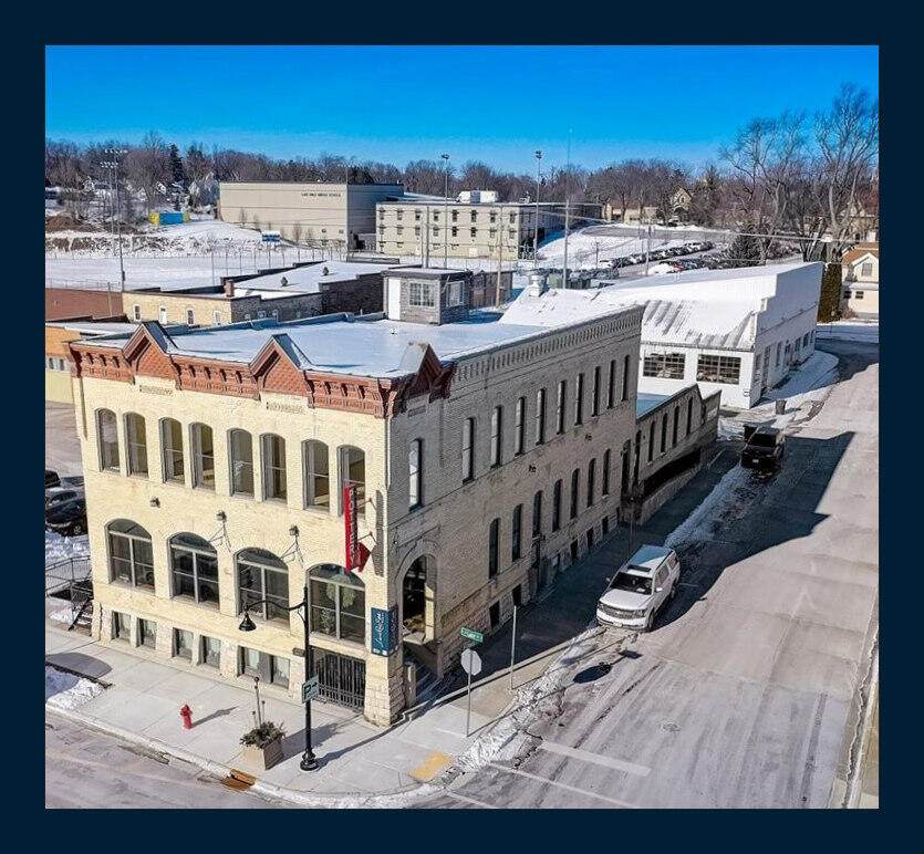 103 Church St - Photo 1