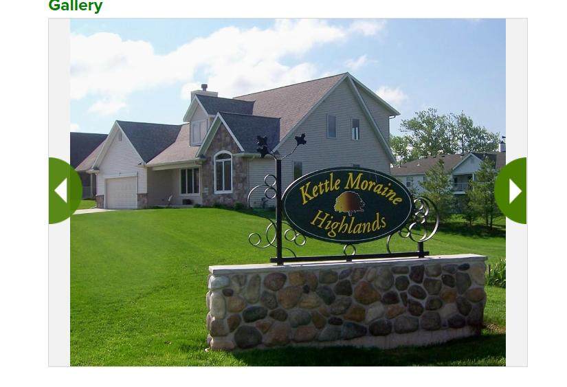 Lt26 Highland Dr - Photo 1