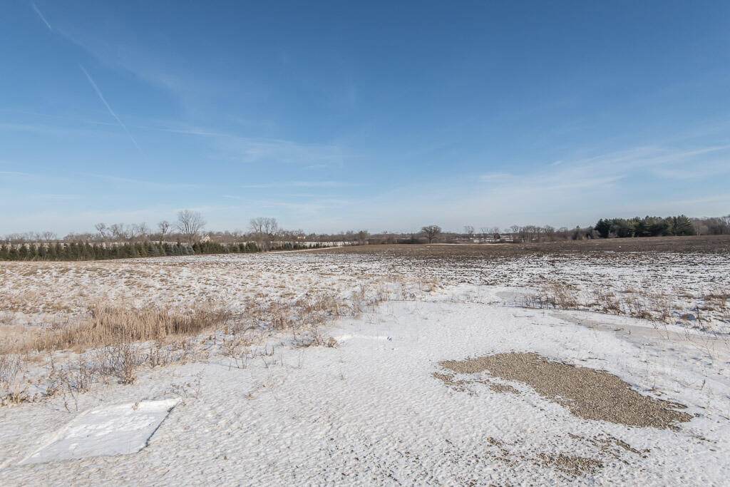 Lt4 Colony Ave - Photo 1