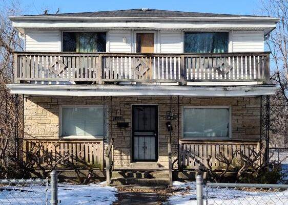 4557 46th St - Photo 1