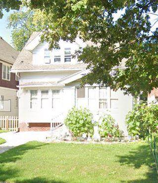2745 49th St - Photo 1