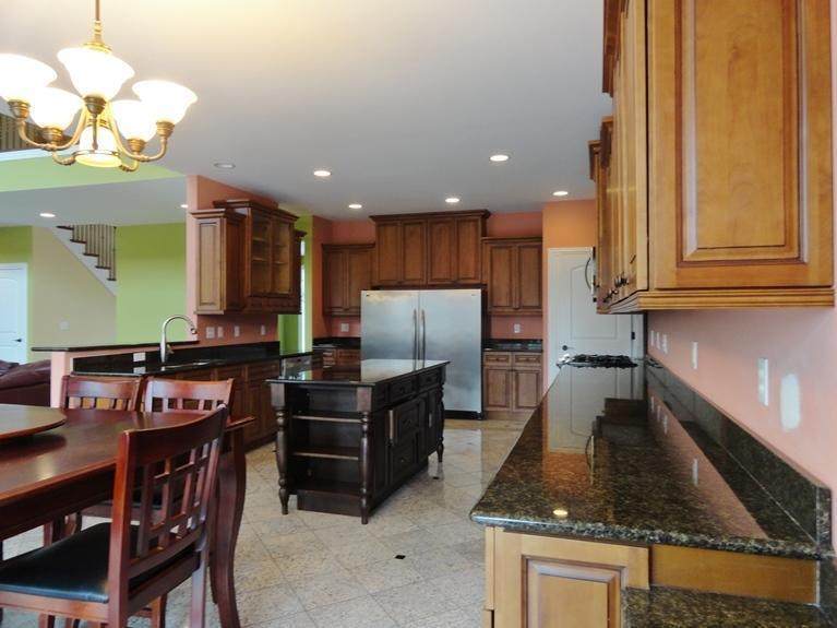 N3045 Lake Forest Cir - Photo 1