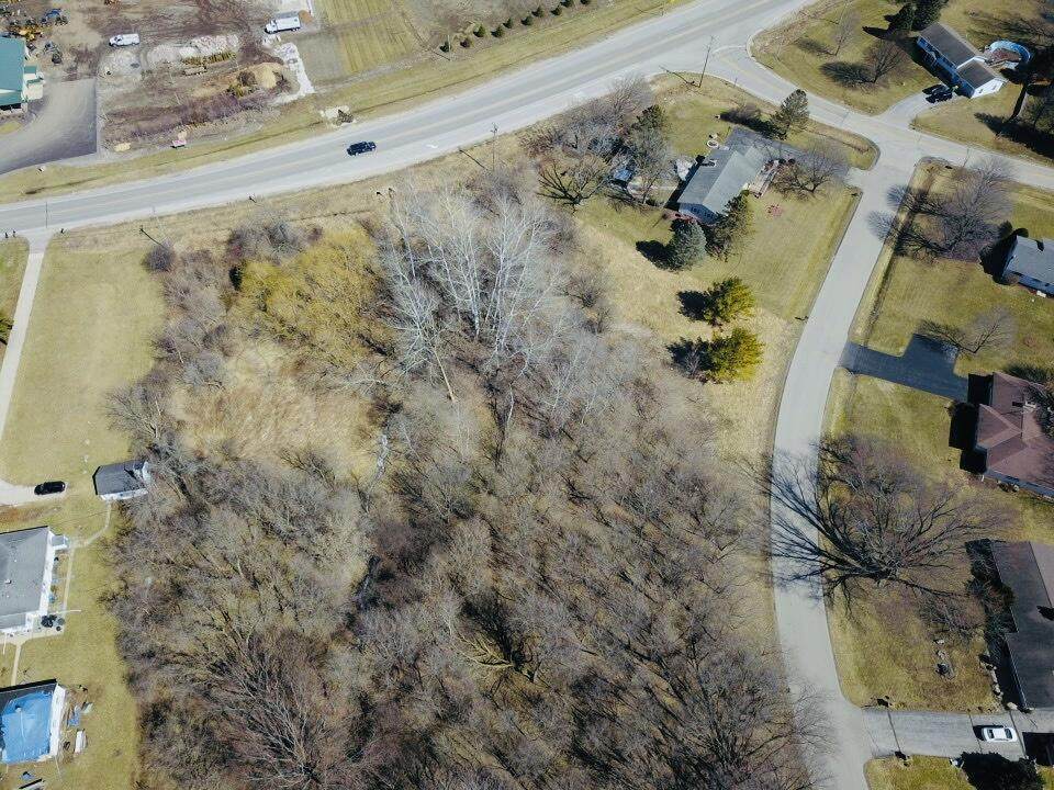 Lt53 Park Hill Ln - Photo 1
