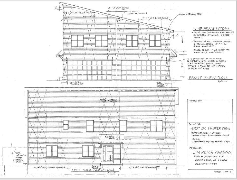 515 Humboldt St - Photo 1