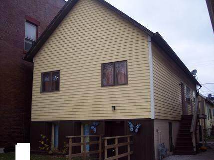 2132 Mitchell St - Photo 1