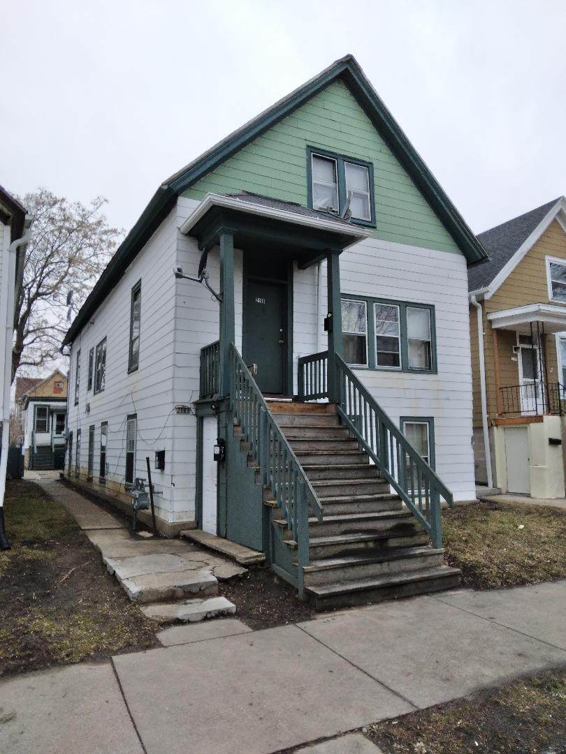 2159 15th St - Photo 1