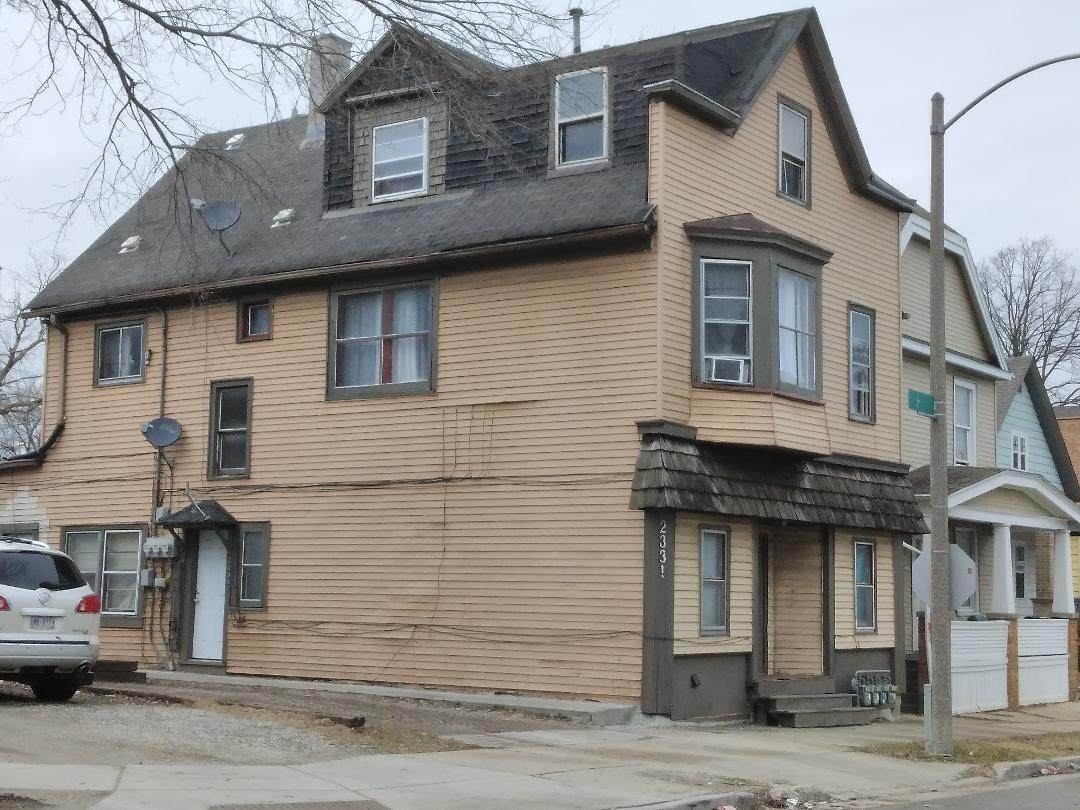 2331 15th St - Photo 1