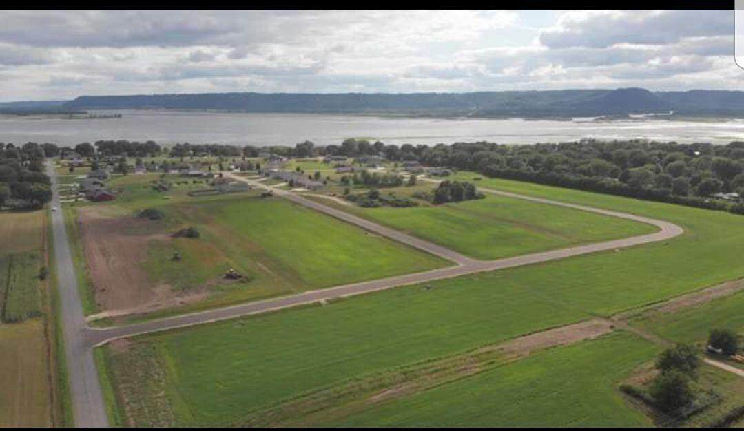 LOT 39 Lake Park Dr - Photo 1