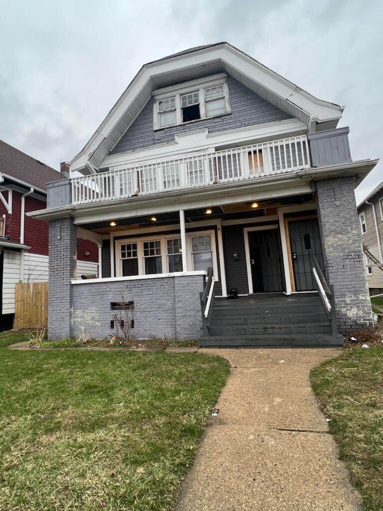 2873 37th St - Photo 1