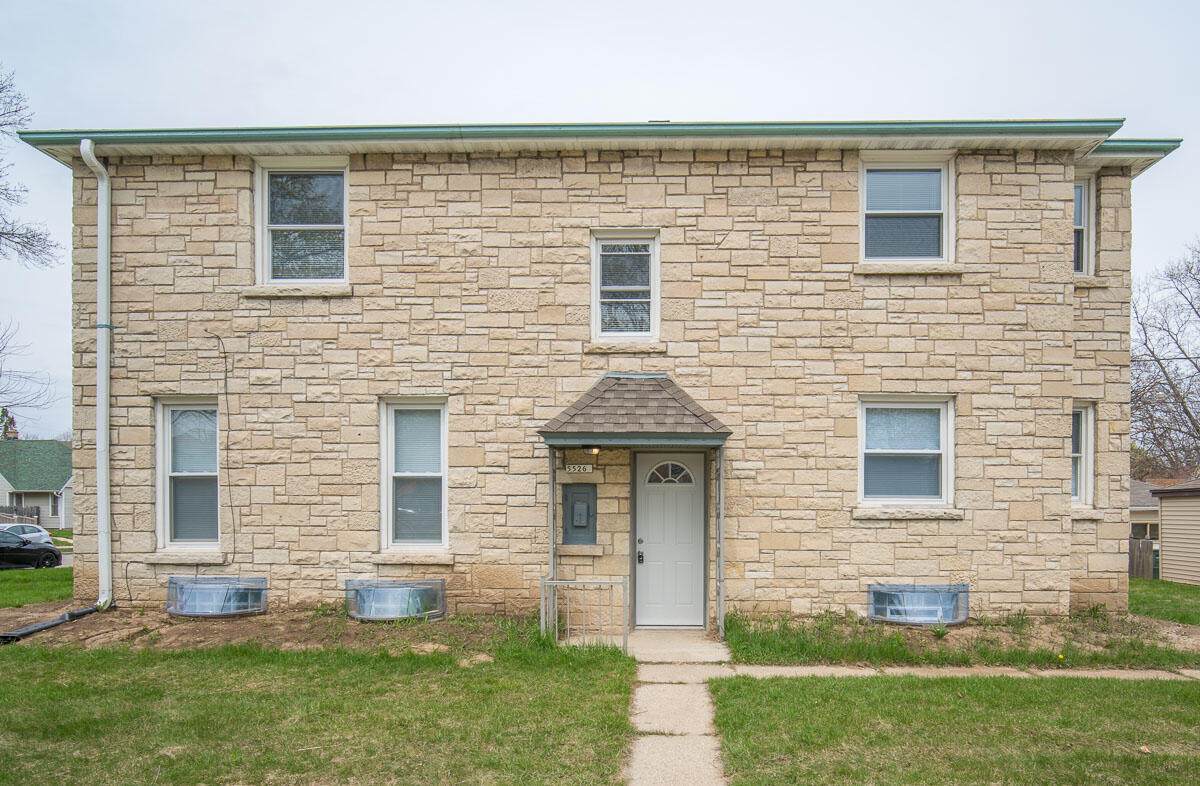 3502 56th St - Photo 1