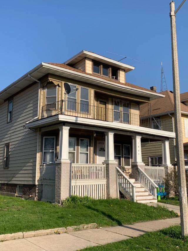 1809 Franklin St - Photo 1