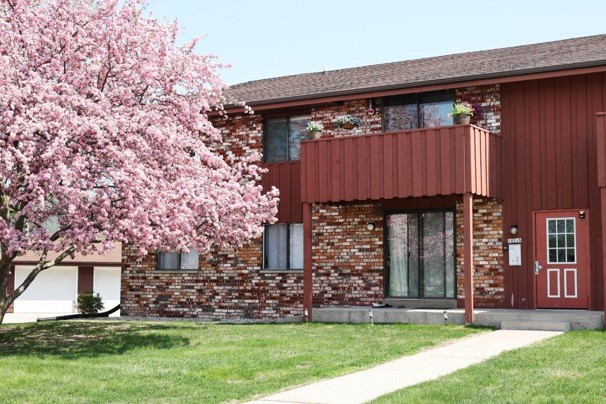 10345 Whitnall Edge Dr - Photo 1