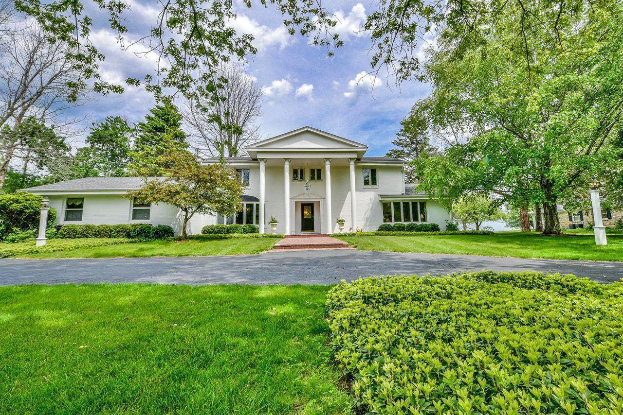 13334 Lakewood Dr - Photo 1