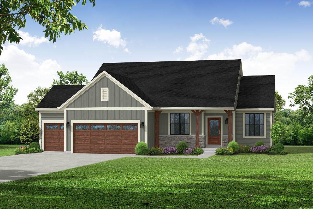 2698 Red Oak Ln - Photo 1